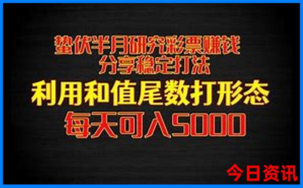 湖南红色旅游景点有哪些