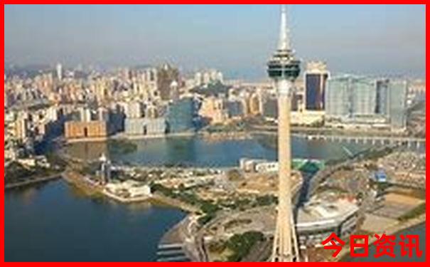 上海小众旅游景点推荐