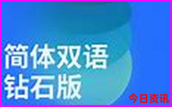 北京附近避暑胜地