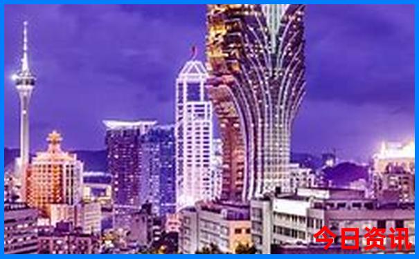 深圳十大aaaaa级景区